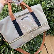 Bolsa Transversal Academia Trabalho Viagem Grande Unisex Bolsa Transversal Academia Trabalho Viagem Grande Unisex