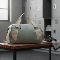 Bolsa Transversal Academia Viagem Casual Bolsa Transversal Academia Viagem Casual
