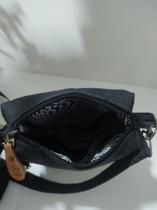 Bolsa transversal