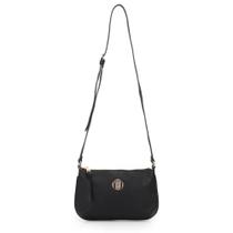 Bolsa transversal básica wj sintético