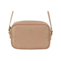 Bolsa Transversal Beira Rio Ref.80016.3 Bolsa Transversal Beira Rio Ref.80016.3