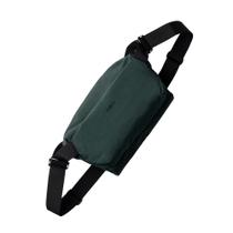 Bolsa Transversal Bellroy Venture 6L Resistente à Água 30x22x10cm