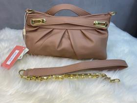 Bolsa Transversal Bia