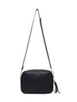 Bolsa Transversal Bolsinha Dia A Dia Pequena Couro De Lado Bolsa Transversal Bolsinha Dia A Dia Pequena Couro De Lado