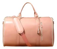 Bolsa Transversal Bordo Moderna Espaçosa Resistente Viagem Bolsa Transversal Bordo Moderna Espaçosa Resistente Viagem