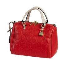 Bolsa Transversal Boston De Alta Qualidade Com Estampa De Letras Para Primavera/Verão, Bolsa Bolsa Transversal Boston De Alta Qualidade Com Estampa De Letras Para Primavera/Verão, Bolsa