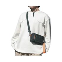 Bolsa Transversal Casual Feminina De Grande Capacidade Com Alça Larga Para Celular E Uso Diário Bolsa Transversal Casual Feminina De Grande Capacidade Com Alça Larga Para Celular E Uso Diário