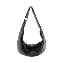 Bolsa Transversal Casual Masculina De Grande Capacidade, Leve E Moderna, Para Esportes Ao Ar Livre Bolsa Transversal Casual Masculina De Grande Capacidade, Leve E Moderna, Para Esportes Ao Ar Livre