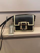 Bolsa transversal