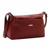 Bolsa Transversal Chenson