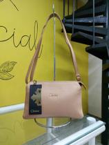 Bolsa Transversal Classe Bolsa Transversal Classe
