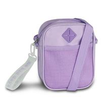 Bolsa Transversal Clio