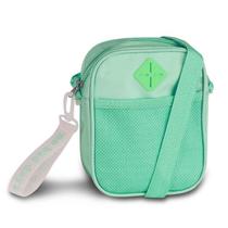 Bolsa Transversal Clio