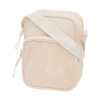 Bolsa Transversal Coca-Cola Color Trend Adulto Unissex Multicores - Ref 78411632 Bolsa Transversal Coca-Cola Color Trend Adulto Unissex Multicores - Ref 78411632
