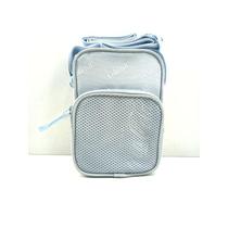 Bolsa Transversal Coca-Cola Trend Adulto Unissex Multicores - Ref 7846032 Bolsa Transversal Coca-Cola Trend Adulto Unissex Multicores - Ref 7846032