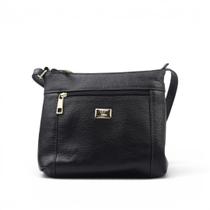 Bolsa Transversal Couro Bolsa Transversal Couro