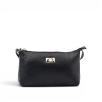 Bolsa Transversal Couro Bolsa Transversal Couro