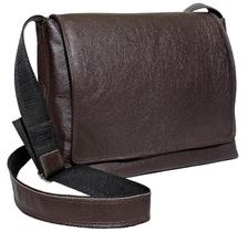 Bolsa Transversal Couro Legítimo Pasta Masculina Notebook Bolsa Transversal Couro Legítimo Pasta Masculina Notebook