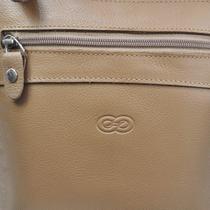 Bolsa Transversal CRAVO em Couro Galvani