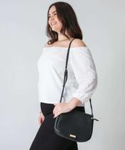 Bolsa Transversal Crossbody Feminina Alice Palucci-34125 Bolsa Transversal Crossbody Feminina Alice Palucci-34125