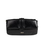 Bolsa Transversal Dakota Preto