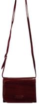 Bolsa Transversal De Couro Ombro Feminina Bolsa Média Bolsas De Celular Porta Cartoes Bolsa Transversal De Couro Ombro Feminina Bolsa Média Bolsas De Celular Porta Cartoes