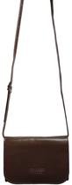 Bolsa Transversal De Couro Ombro Feminina Bolsa Média Bolsas De Celular Porta Cartoes Bolsa Transversal De Couro Ombro Feminina Bolsa Média Bolsas De Celular Porta Cartoes