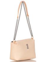 Bolsa Transversal