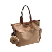 Bolsa Transversal De Lona Japonesa Para Mulheres 2024, Bolsa Tote Mensageira Para Estudantes, Bolsas Bolsa Transversal De Lona Japonesa Para Mulheres 2024, Bolsa Tote Mensageira Para Estudantes, Bolsas