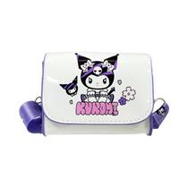 Bolsa Transversal De Luxo Mini Designer Para Meninas E Mulheres, Estilo Anime Cosplay Stitch Lilo, Bolsa Transversal De Luxo Mini Designer Para Meninas E Mulheres, Estilo Anime Cosplay Stitch Lilo,