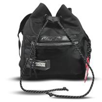 Bolsa Transversal De Mão Feminina Pequena Mickey Mouse