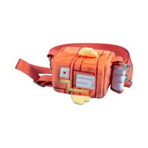 Bolsa Transversal De Pelúcia Pokémon, Bolsa De Ombro Macia Para Armazenamento De Baralho De Cartas