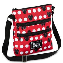 Bolsa transversal Disney Stitch, bolsa feminina para crianças e mulheres Bolsa transversal Disney Stitch, bolsa feminina para crianças e mulheres