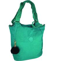 Bolsa Transversal e Ombro 9323