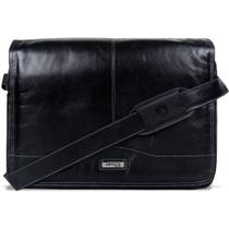 Bolsa Transversal em Couro Artlux 1202