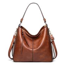 Bolsa Transversal Espaçosa Trabalho Aeroporto Viagem Resistente 2025 Moderna