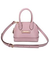 Bolsa Transversal - Fellipe Krein - Fk448 - Clássica