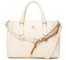 Bolsa Transversal Feminina Ayla Rafitthy 28.16113A Bolsa Transversal Feminina Ayla Rafitthy 28.16113A