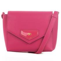 Bolsa Transversal Feminina Be Forever Rafitthy 33.13303 Bolsa Transversal Feminina Be Forever Rafitthy 33.13303