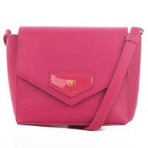 Bolsa Transversal Feminina Be Forever Rafitthy 33.13303