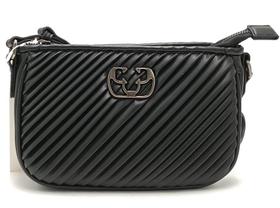 Bolsa Transversal Feminina Capodarte 4605480 Bolsa Transversal Feminina Capodarte 4605480
