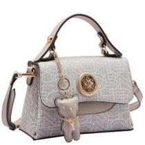 Bolsa Transversal Feminina Chenson CG84151