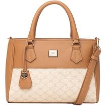Bolsa Transversal Feminina Clássica Rafitthy 28.16125A Bolsa Transversal Feminina Clássica Rafitthy 28.16125A