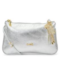 Bolsa Transversal Feminina Couro Legítimo Pequena Classe Couro Bolsa Transversal Feminina Couro Legítimo Pequena Classe Couro