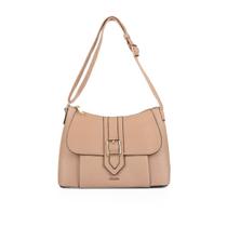 Bolsa Transversal Feminina Dakota Dk133 Bolsa Transversal Feminina Dakota Dk133