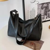 Bolsa Transversal Feminina De Couro Vintage De Grande Capacidade, Estilosa Para O Dia a Dia, Bolsa Transversal Feminina De Couro Vintage De Grande Capacidade, Estilosa Para O Dia a Dia,