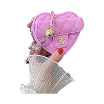 Bolsa Transversal Feminina De Luxo Leve Para Conversões De Escritório a Coquetel, Bolsa Corporativa Bolsa Transversal Feminina De Luxo Leve Para Conversões De Escritório a Coquetel, Bolsa Corporativa