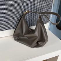 Bolsa Transversal Feminina Espaçosa Resistente Trabalho Lançamento Bolsa Transversal Feminina Espaçosa Resistente Trabalho Lançamento