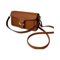 Bolsa Transversal Feminina Estilo Coreano Profissional Para O Dia a Dia: Design Ocidental Versátil E