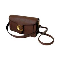 Bolsa Transversal Feminina Estilo Coreano Profissional Para O Dia a Dia: Elegância E Versatilidade